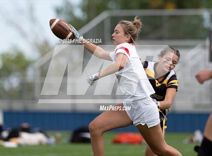 Thumbnail 1 in Steamboat Springs @ Green Mountain photogallery.