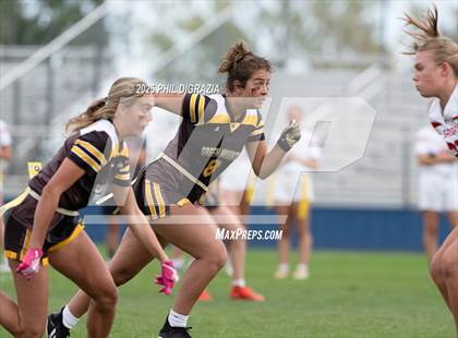 Thumbnail 3 in Steamboat Springs @ Green Mountain photogallery.