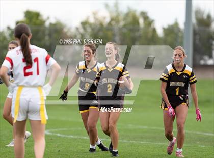 Thumbnail 3 in Steamboat Springs @ Green Mountain photogallery.