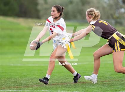 Thumbnail 1 in Steamboat Springs @ Green Mountain photogallery.