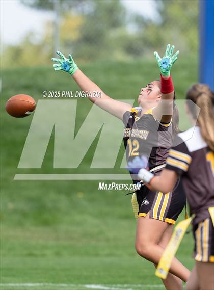 Thumbnail 2 in Steamboat Springs @ Green Mountain photogallery.