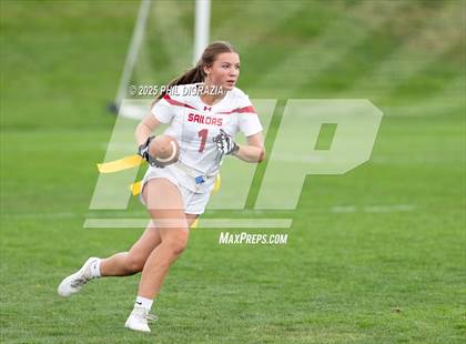 Thumbnail 3 in Steamboat Springs @ Green Mountain photogallery.