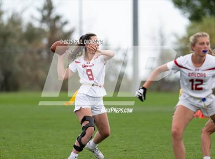 Thumbnail 1 in Steamboat Springs @ Green Mountain photogallery.