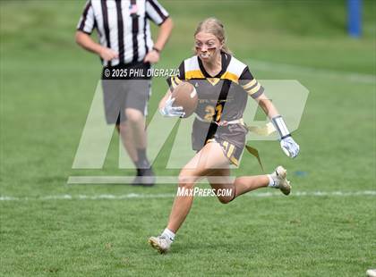 Thumbnail 2 in Steamboat Springs @ Green Mountain photogallery.