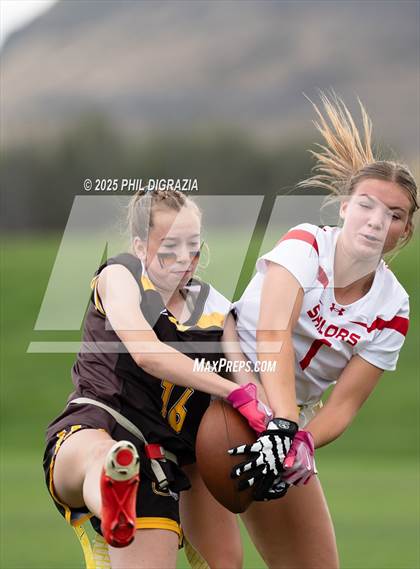 Thumbnail 2 in Steamboat Springs @ Green Mountain photogallery.