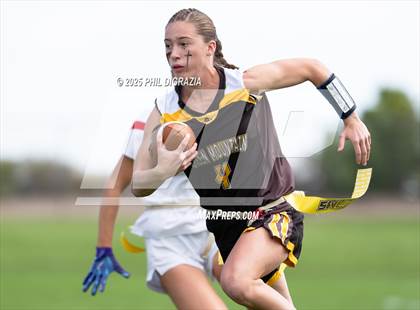 Thumbnail 1 in Steamboat Springs @ Green Mountain photogallery.