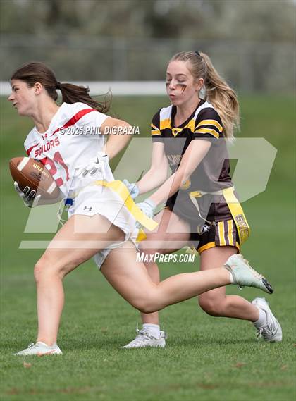 Thumbnail 2 in Steamboat Springs @ Green Mountain photogallery.