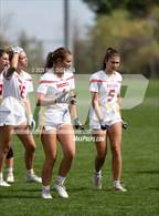 Photo from the gallery "Steamboat Springs @ Green Mountain"