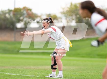 Thumbnail 1 in Steamboat Springs @ Green Mountain photogallery.