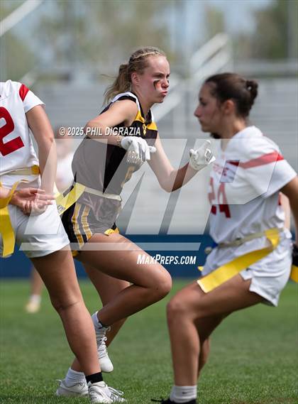 Thumbnail 1 in Steamboat Springs @ Green Mountain photogallery.