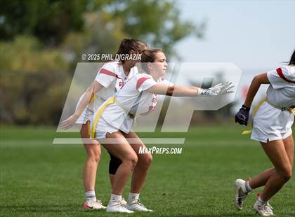 Thumbnail 3 in Steamboat Springs @ Green Mountain photogallery.