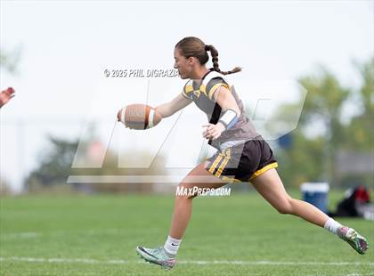 Thumbnail 3 in Steamboat Springs @ Green Mountain photogallery.