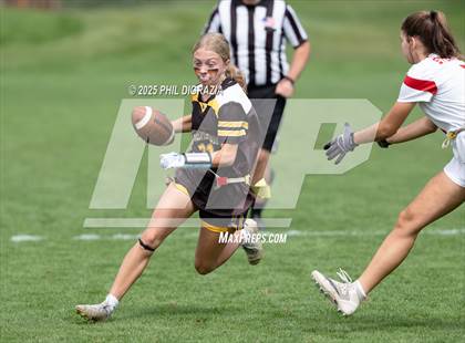 Thumbnail 3 in Steamboat Springs @ Green Mountain photogallery.