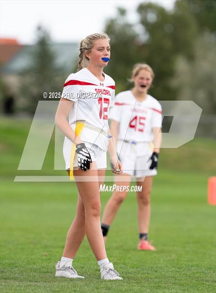 Thumbnail 2 in Steamboat Springs @ Green Mountain photogallery.