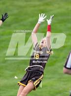 Photo from the gallery "Steamboat Springs @ Green Mountain"