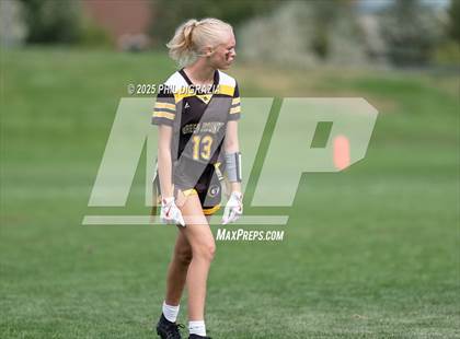 Thumbnail 1 in Steamboat Springs @ Green Mountain photogallery.