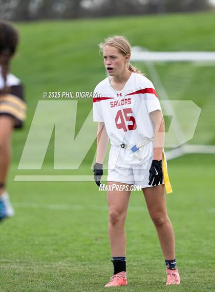 Thumbnail 3 in Steamboat Springs @ Green Mountain photogallery.