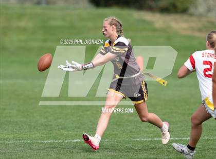 Thumbnail 3 in Steamboat Springs @ Green Mountain photogallery.