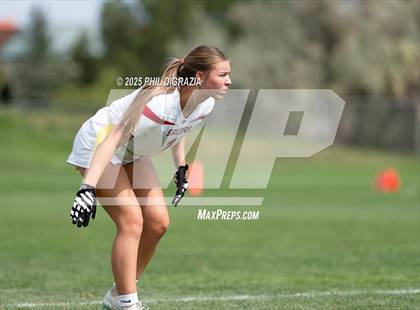 Thumbnail 3 in Steamboat Springs @ Green Mountain photogallery.