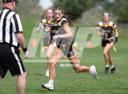 Thumbnail 3 in Steamboat Springs @ Green Mountain photogallery.