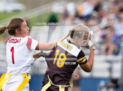 Thumbnail 2 in Steamboat Springs @ Green Mountain photogallery.