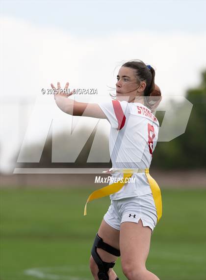 Thumbnail 2 in Steamboat Springs @ Green Mountain photogallery.