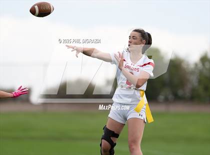 Thumbnail 3 in Steamboat Springs @ Green Mountain photogallery.