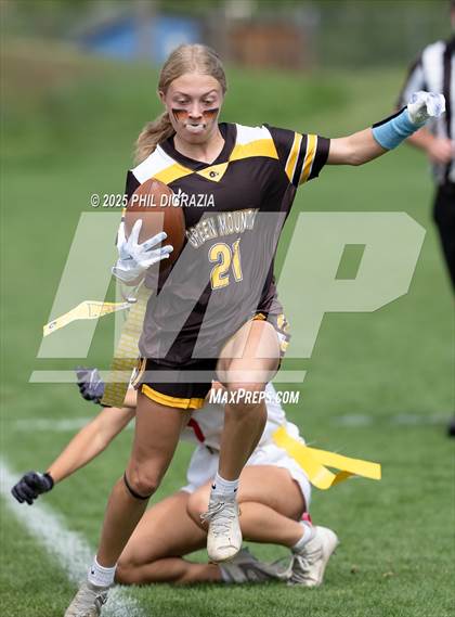 Thumbnail 1 in Steamboat Springs @ Green Mountain photogallery.