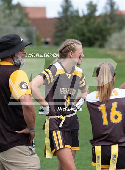 Thumbnail 3 in Steamboat Springs @ Green Mountain photogallery.