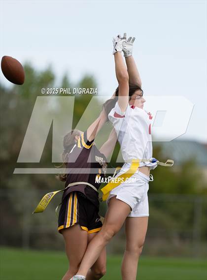 Thumbnail 2 in Steamboat Springs @ Green Mountain photogallery.