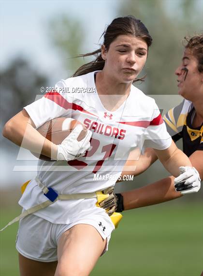 Thumbnail 1 in Steamboat Springs @ Green Mountain photogallery.