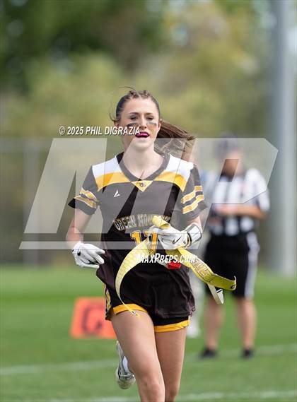 Thumbnail 3 in Steamboat Springs @ Green Mountain photogallery.