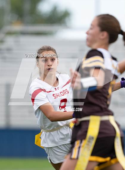 Thumbnail 2 in Steamboat Springs @ Green Mountain photogallery.