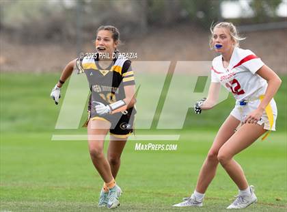 Thumbnail 1 in Steamboat Springs @ Green Mountain photogallery.