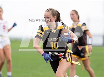 Thumbnail 3 in Steamboat Springs @ Green Mountain photogallery.