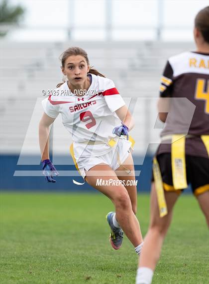 Thumbnail 3 in Steamboat Springs @ Green Mountain photogallery.