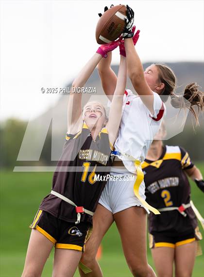 Thumbnail 3 in Steamboat Springs @ Green Mountain photogallery.