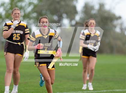 Thumbnail 2 in Steamboat Springs @ Green Mountain photogallery.