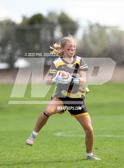 Thumbnail 2 in Steamboat Springs @ Green Mountain photogallery.