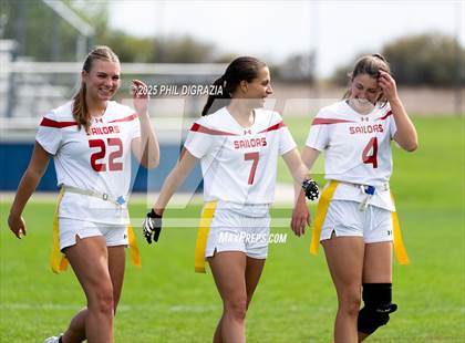 Thumbnail 3 in Steamboat Springs @ Green Mountain photogallery.