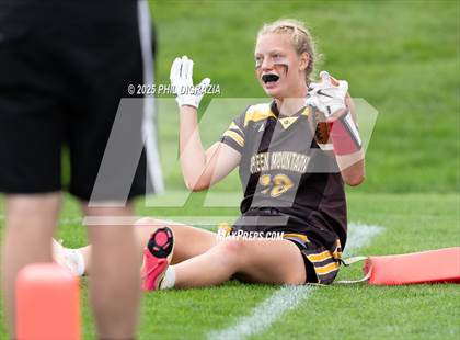 Thumbnail 2 in Steamboat Springs @ Green Mountain photogallery.