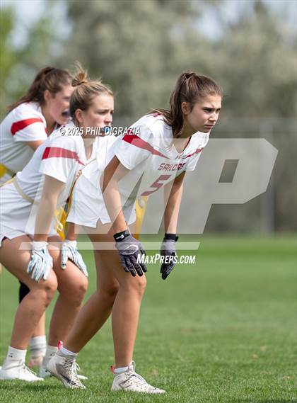 Thumbnail 1 in Steamboat Springs @ Green Mountain photogallery.