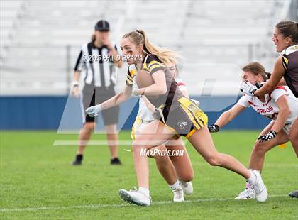 Thumbnail 3 in Steamboat Springs @ Green Mountain photogallery.