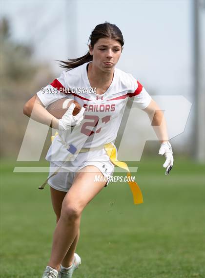 Thumbnail 2 in Steamboat Springs @ Green Mountain photogallery.