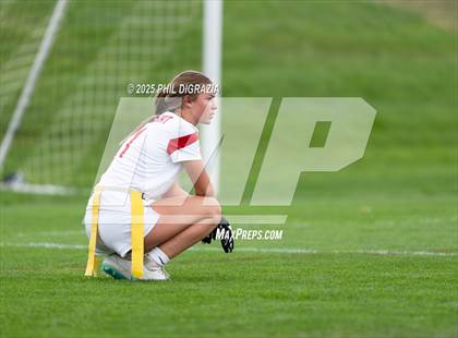 Thumbnail 1 in Steamboat Springs @ Green Mountain photogallery.