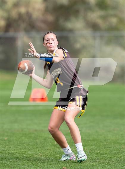 Thumbnail 2 in Steamboat Springs @ Green Mountain photogallery.