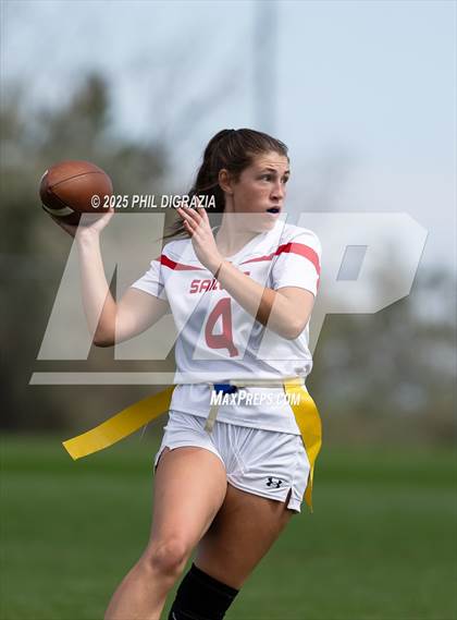 Thumbnail 3 in Steamboat Springs @ Green Mountain photogallery.