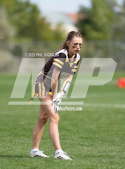 Thumbnail 2 in Steamboat Springs @ Green Mountain photogallery.