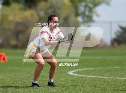 Thumbnail 1 in Steamboat Springs @ Green Mountain photogallery.