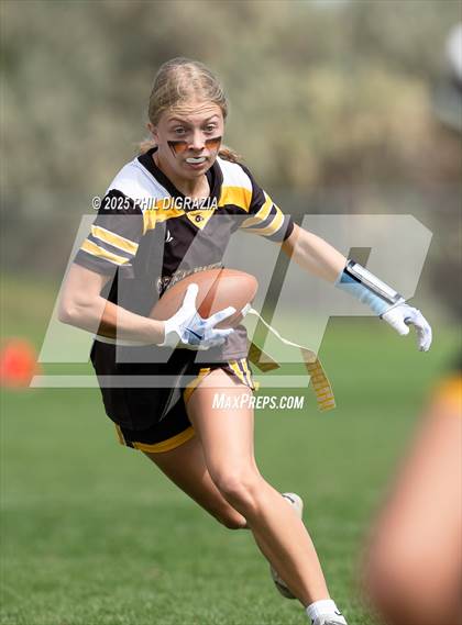 Thumbnail 2 in Steamboat Springs @ Green Mountain photogallery.